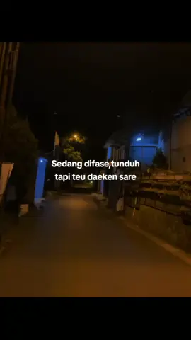 #moalbaleg #storysunda🍁 