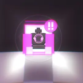 Impossible 2 rook checkmate Guys my friend @MagicBinh is new editor, wanted to get feedback its just a try out, what do u guys think? ❤️ productive feedback only!!! #chess #chesstok #chessedit #chessgame #happychess 