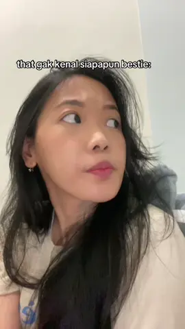 begimana ini 