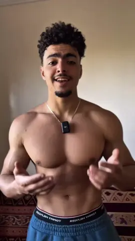 🥗 FULL DAY OF EATING . . . . . . . . . #fyp #foryoupage #u20worldcup #calisthenics #gym 