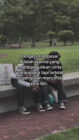 Turut berduka kawan #qoutes #zxycba #sadvibes 