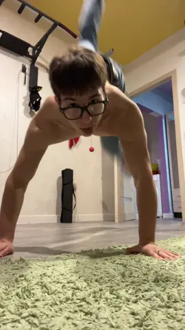 В конце потерял управление 😁 #dance #trand #rec #тальман #1millionaudition 