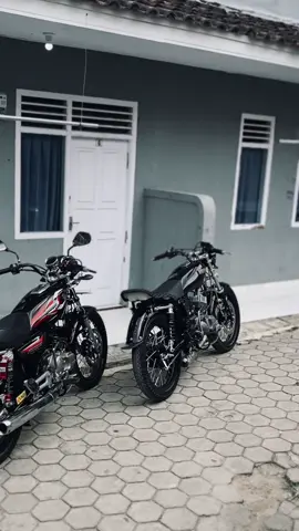 😮‍💨#foryou#rxs#rxking