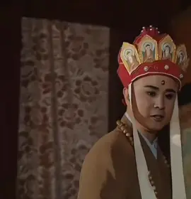 大乘活法#抖音精选 #西游记二创 #唐三藏 #大乘佛法 #神配音