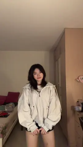 @NueNue 