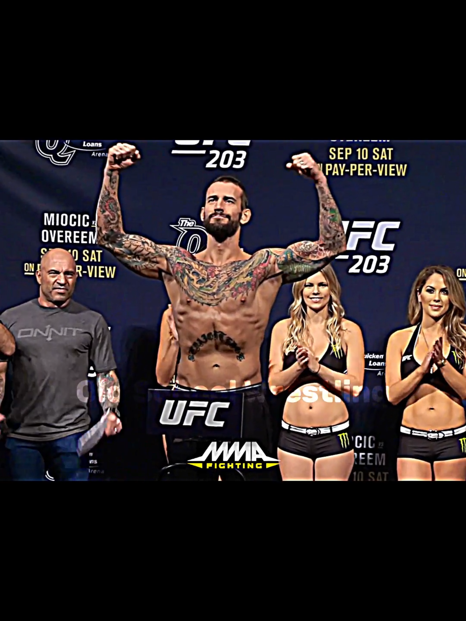 🔥 “CM Punk stepped into real war… no script, just pain.” 🥊💥 #MMA #UFC #CMPunk #FightNight #Knockout #Boxing #Wrestling  #RealFight