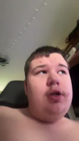 Rell? 