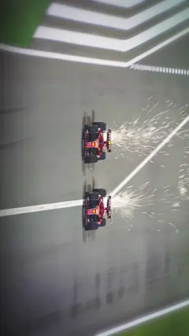 Uptown funk x F1 | #f1 #formula1 #f1edit #viraledit 
