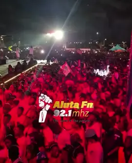 VYBZKARTEL GOD IS THE GREATEST PLAY AT SHATTA WALE FEST 🔥🔥🔥🔥In ghana 🇬🇭 #GAZANATION #viral #gazanation #foryoupage #viralvideo 