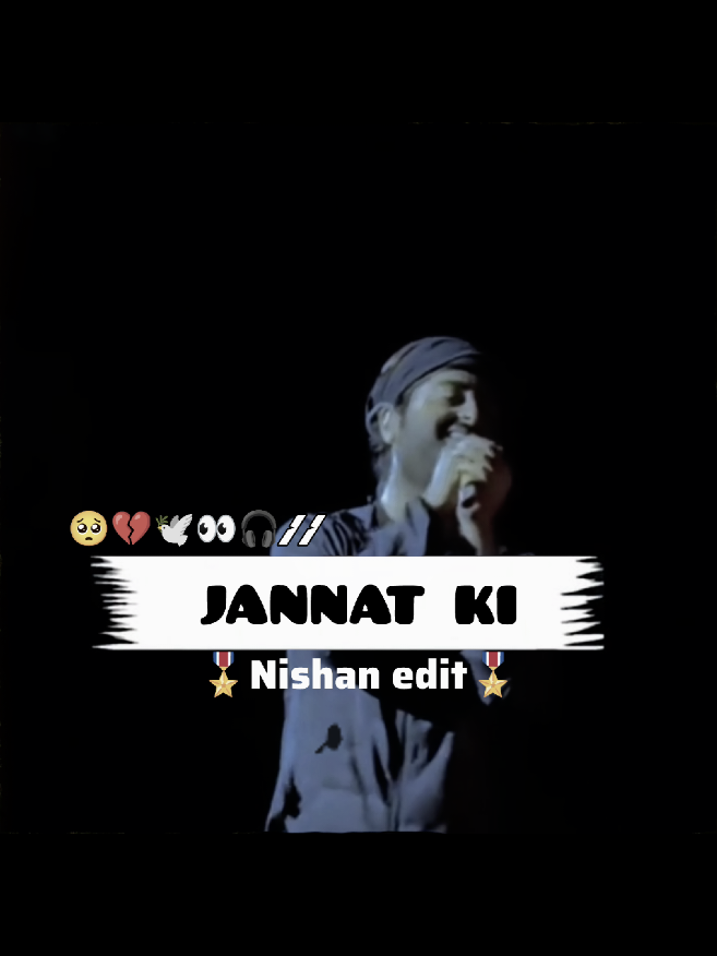 Ve ki Kara 🥺💔 #arijitsinghsong #hindisong #songlyrics #foryou #viral 