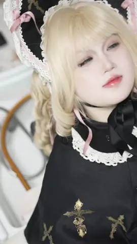 Wash hair asmr#relax #relieve #massage #scalpcare #headspa #scalptreatment #dandruff #wash #spa #asmr #treatments #asleep  #headmassage #relaxing #sleep #relievestress #foryoupage❤️❤️ #asmrtiktoks #immersive 