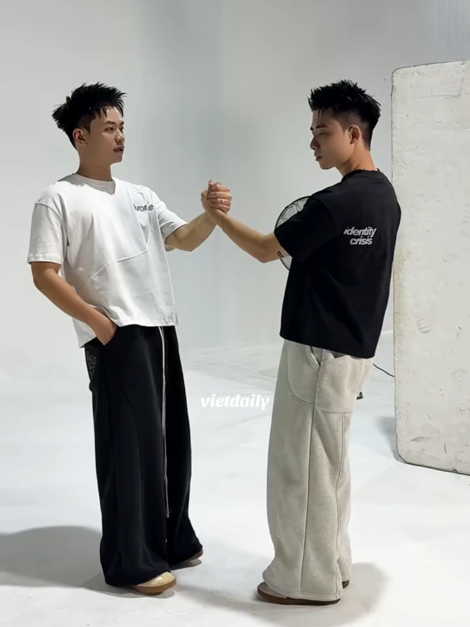 #ninhduongstory #ndf #nguyentungduong #ninhanhbui 
