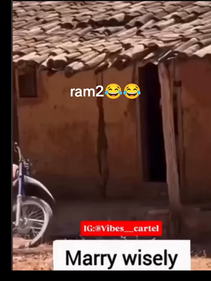 #dump 