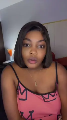 #views #view #haïtiantiktok🇭🇹💯🇭🇹🇭🇹💎💎💎 #viraltiktok #viral_video 