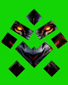 bagi bagi mentahan vidiotron by:) aku dewe#animasigank💥 #foryou #4u #masukfyp #wongliongertiopo🤪🤪 