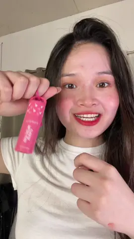 Multi-use cream 