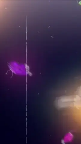 ရင်ထဲမှာ မင်းကို🥺 #fypviralシ #foryoutiktok #alightmotion_edit #link_in_com🎟🖇 #fyppppppppppppppppppppppp 