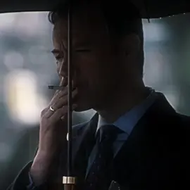 Любимки🫰🏽 #johnwatson #mycroftholmes #sherlockholmes #шерлок #джонлок 