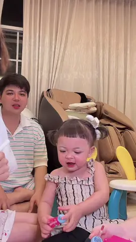 พี่ๆคนละ1เดอร์น๊าาาา🥰#โมเน่ #โซลโมเน่ #แฝดโซลโมเน่ #เมพรีมายา 