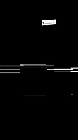 Replying to @zwe.myint.thu1234 စာသားလှုပ်တဲ့vd #fpy #fypyourpage #myanmar #myanmartiktok #viral 