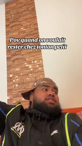 Aouh les moments d’avant 😂❤️ #wallisetfutuna #humour #nouvellecaledonie 