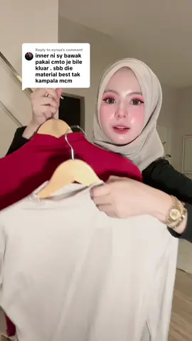 Replying to @eynaa beli sini @Yanaroslan 