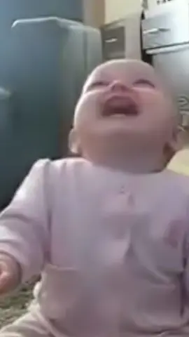 PALAVRAS COM “S”