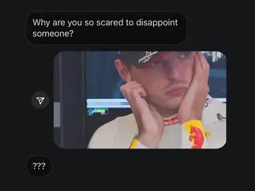 Hope this makes sense #MAXVERSTAPPEN #MV1 #REDBULL #f1tiktok #f1edit 