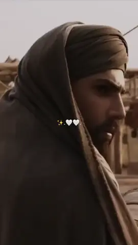 نبارك لكم بذكرى زواج الأمام علي وأم البنين عليهما السلام... 🤍💐✨#ياعلي #ياأم_البنين #متباركين_يا_شيعة_؏ـلي🦋💕 #اللهم_صل_على_محمد_وآل_محمد #اللهم_عجل_لوليك_الفرج 