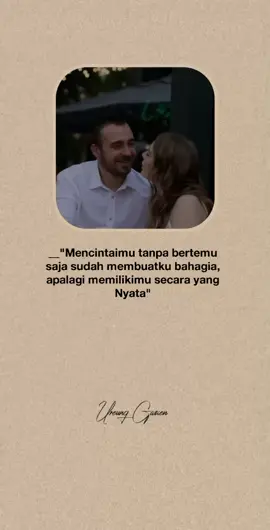 :)☔☔ #fyp #viral #fypシ゚ 