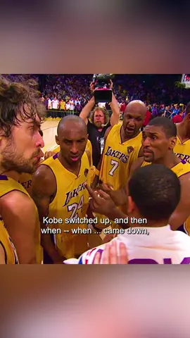 #basketball #NBA #fyp 