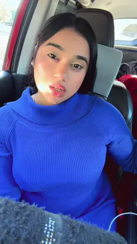 @vishalpersaud0097 @neshana2 