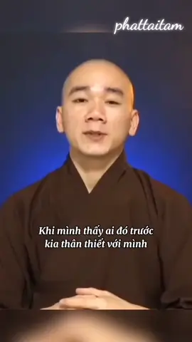 vô thường#xuhuongtiktok #yeuphatphap #cuocsongthuongngay #videoviral #loiphatday 