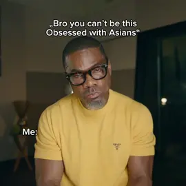 Hear me out #fy #fyp #viral #crush #man 