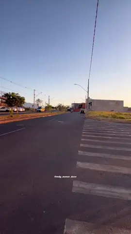 nuu zz #grau#graudebike#futebol#viralizarnotiktok#tiktok 