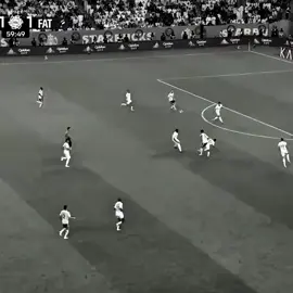 حطم الشباك صاروخ 🚀ماديرا 🇵🇹#😔💔🥀 #نيمار_الساحر_البرازيلي🇧🇷 #الدون_🇵🇹🔥cr7 