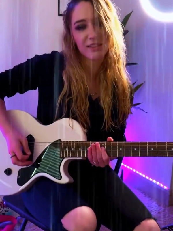 Nhạc không lời #nhackhongloi #nhactamtrang #xuhuongtiktok2025 #tuancon_1985hp 