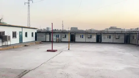 #قوصيات #مدرسه_النباء_العضيم #مشاهير_تيك_توك #creatorsearchinsights #explore 