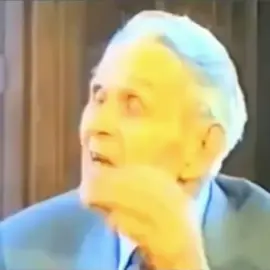 Rusia a reprezentat mereu un pericol pentru noi, indiferent de forma sa de guvernare. Să ne ferească Dumnezeu de o penetrare rusească! #Rusia #pericol #expansiune #ortodoxie #pan-slavism