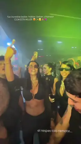 #yailinlamasviral #manelyk #karinagarciaoficiall #westcol 