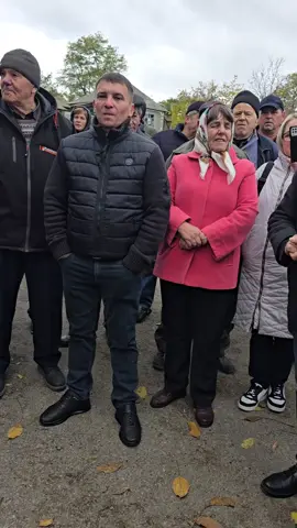 #partidul_democrația_acasă #vasile_costiuc 