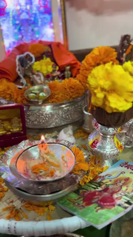 Laxmi pujako subha saith ६:५२ dekhi suru huncha ra ८:४७ ma sakinchha 🙏❤️#rjsrijanadevkota8 #fyp 