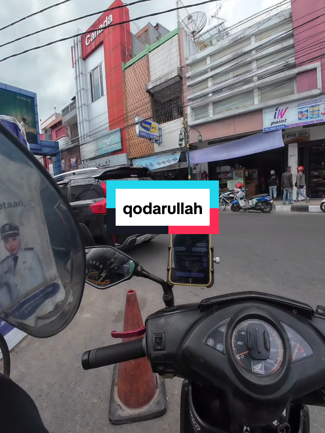 #indrive #ojolgarut #ojol