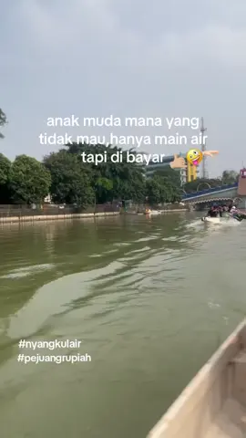 🤙#atlet #dayung #fypシ゚ #katakata 