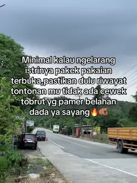 Malu ih sama diri sndiri#matakeranjang #dasarcowok #fyppppppppppppppppppppppp 