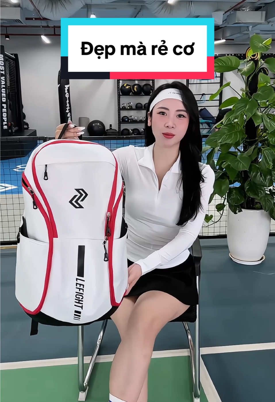 Ko chê đc vào đâu 😍