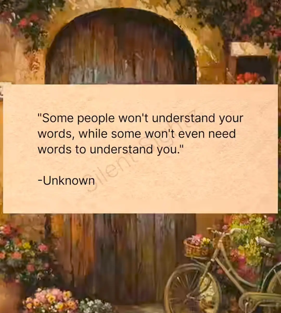 #U҉N҉K҉N҉O҉W҉N҉ #fypppppppppppppp #viralforyoupageviral #unfreezemyacount #growmyaccount 