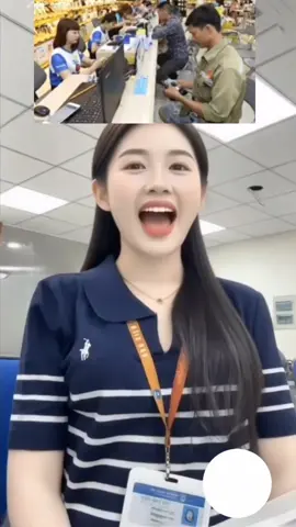 #LearnOnTikTok #vayvon #vayvon24h 