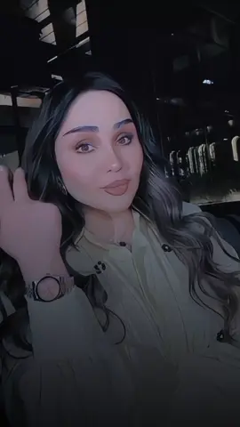 يالعيشت كلبي بألم #شهدالشمري #شعر #شهد_الشمري  #تصاميم_فيديوهات🎵🎤🎬  #شعر_شعبي 