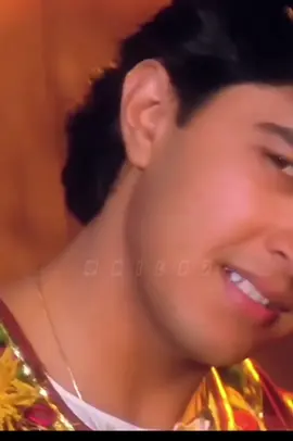 Mohabbat Naam Hai Kiska#bolywoodsong #oldhindisong #hitson#90bollywood #furyou 